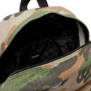 Mochila Old Skool Class  VANS