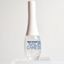 No Bite Pro Growth
esmalte Stop Uñas Mordidas  BETER