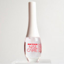 Plumping Top Coat
top Coat Efecto Gel  BETER