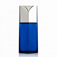 Bleue Man  ISSEY MIYAKE