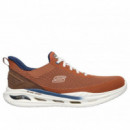 SKECHERS Slip-ins Relaxed Fit: Arch Fit Orvan - Kincade