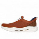 SKECHERS Slip-ins Relaxed Fit: Arch Fit Orvan - Kincade