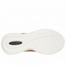 SKECHERS Slip-ins Relaxed Fit: Arch Fit Orvan - Kincade