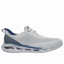 SKECHERS Slip-ins Relaxed Fit: Arch Fit Orvan - Kincade