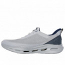 SKECHERS Slip-ins Relaxed Fit: Arch Fit Orvan - Kincade