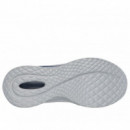 SKECHERS Slip-ins Relaxed Fit: Arch Fit Orvan - Kincade