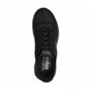 SKECHERS Slip-ins: Go Walk Flex - New World