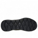 SKECHERS Slip-ins: Go Walk Flex - New World