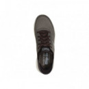 SKECHERS Slip-ins: Go Walk Flex - New World