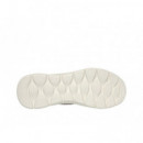 SKECHERS Slip-ins: Go Walk Flex - New World