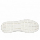 Zapatillas Track - Leshur de SKECHERS