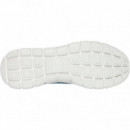 Zapatillas Track - Leshur de SKECHERS