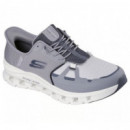 Zapatillas SKECHERS Slip-ins: Glide-step Pro