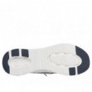 Zapatillas SKECHERS Slip-ins: Glide-step Pro