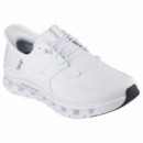 Zapatillas SKECHERS Slip-ins: Glide-step Pro