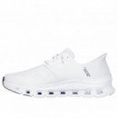 Zapatillas SKECHERS Slip-ins: Glide-step Pro