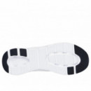 Zapatillas SKECHERS Slip-ins: Glide-step Pro