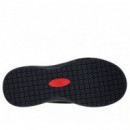 SKECHERS Slip-ins Work: Summits Sr - Enslee