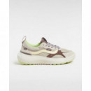 Zapatillas Mte Ultrarange Neo VR3 de VANS