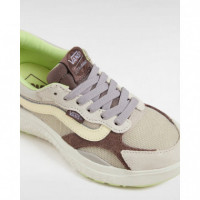 Zapatillas Mte Ultrarange Neo VR3 de VANS