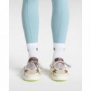 Zapatillas Mte Ultrarange Neo VR3 de VANS