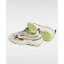 Zapatillas Mte Ultrarange Neo VR3 de VANS