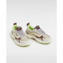 Zapatillas Mte Ultrarange Neo VR3 de VANS