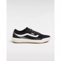Zapatillas Ultrarange Rw 2.0 Mte de VANS