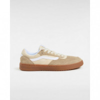Zapatillas Cruze 3.0 de VANS