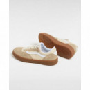 Zapatillas Cruze 3.0 de VANS