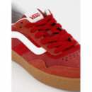 Zapatillas Cruze 3.0 de VANS