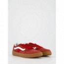 Zapatillas Cruze 3.0 de VANS