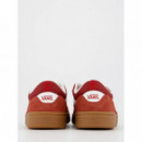 Zapatillas Cruze 3.0 de VANS