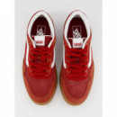 Zapatillas Cruze 3.0 de VANS