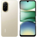 XIAOMI Redmi A5 4GB 128GB Sandy Gold