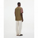 Camisas Camisa OAS COMPANY Viscosa Reverie