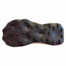 SALOMON Ultra Glide 3