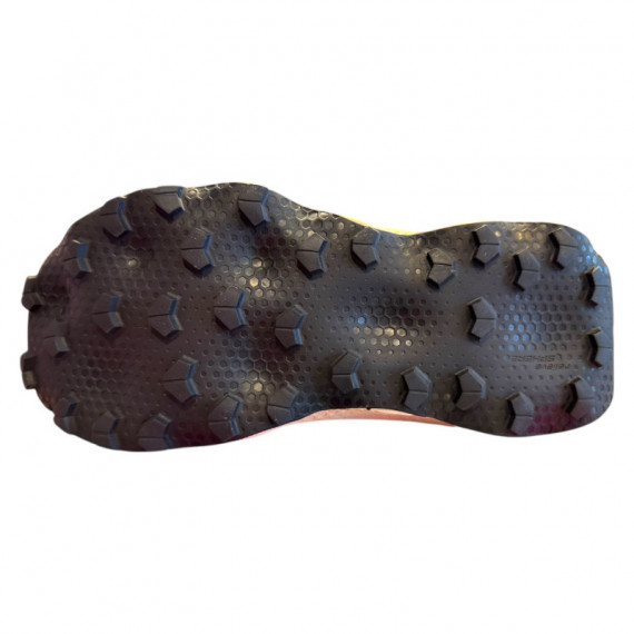 SALOMON Ultra Glide 3