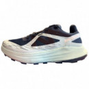 SALOMON Ultra Flow Gtx