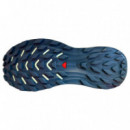 SALOMON Ultra Flow Gtx