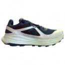 SALOMON Ultra Flow Gtx