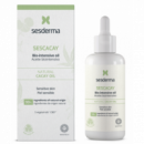 Sescacay Crema Corporal Hidratante 1 Envase 250  SESDERMA