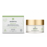 Sescacay Contorno de Ojos 1 Tarro 30 Ml  SESDERMA