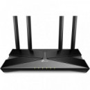 Tp Link Router Wifi 6 AX300 Archer AX53  TP-LINK