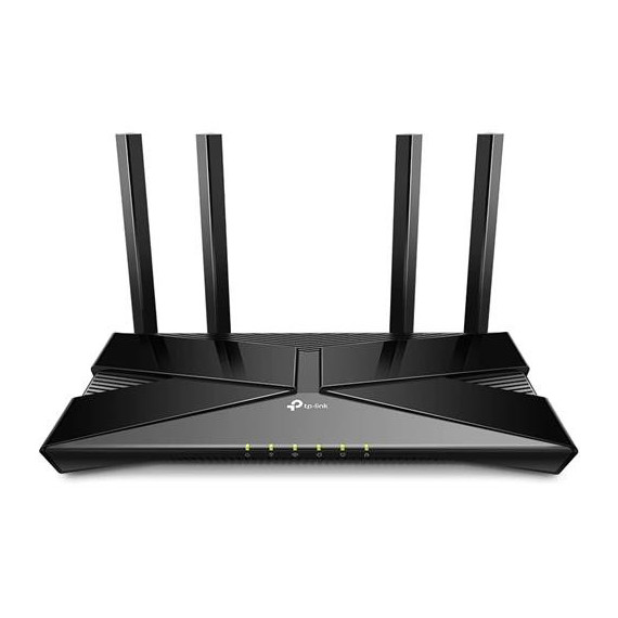 Tp Link Router Wifi 6 AX300 Archer AX53  TP-LINK