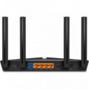 Tp Link Router Wifi 6 AX300 Archer AX53  TP-LINK