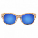 Gafas de Sol Lentes Espejo 12M+ CHICCO