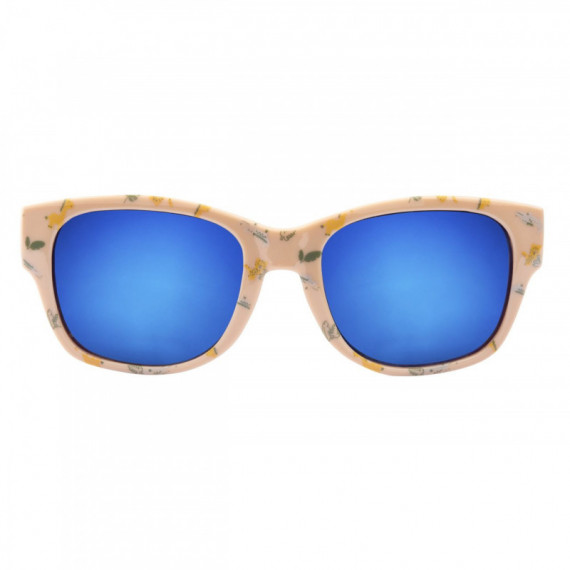 Gafas de Sol Lentes Espejo 12M+ CHICCO