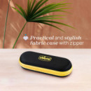 Gafas de Sol Lentes Espejo 12M+ CHICCO