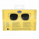 Gafas de Sol Lentes Espejo 12M+ CHICCO